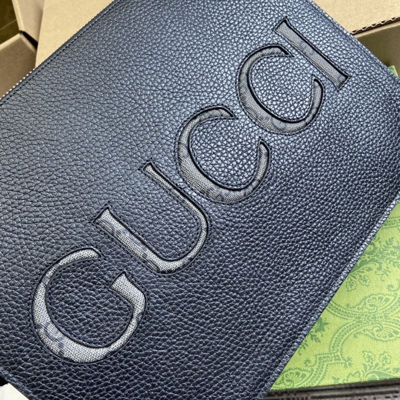 Gvc*1 clutch bags